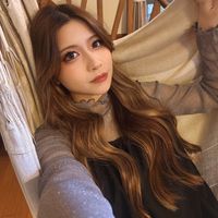 ayunoi1002