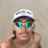 jhonalexander.7
