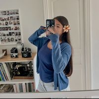 kea_navai0