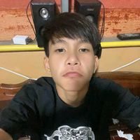 user72yxwodlkb