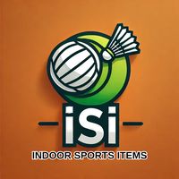 เสียงต้นฉบับ - Indoor Sport Item