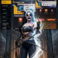 liazzocaa