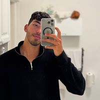 marlonchirat
