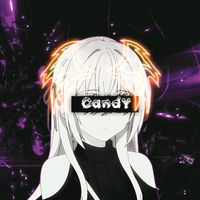 candytt13
