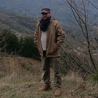 isa.bodur4