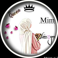 mimislam32122