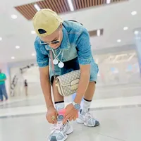 original sound - yongstore237
