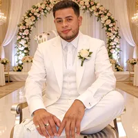 original sound - jadielgarcias