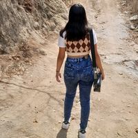liz1234mon