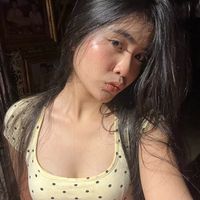 សំឡេងដើម - M🎀