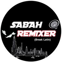 PIAN REMIXER