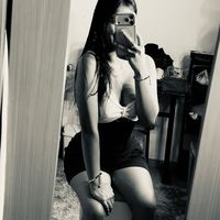 alejandra.burbano_11