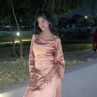 neha.faisall