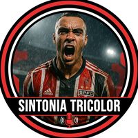 sintonia.tricolor