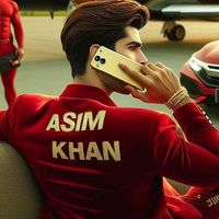 asimkhan7.7.7