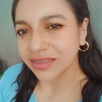 milo_y_lucia