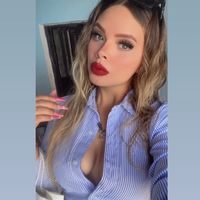 leslie.diaz888