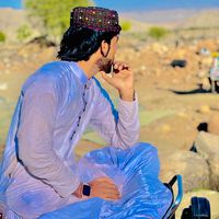 jumakhan087