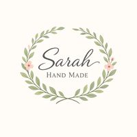 sarahhandmade2