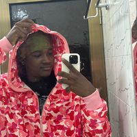 lemomo_official0