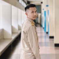 james.pk78