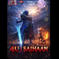 saihaan730