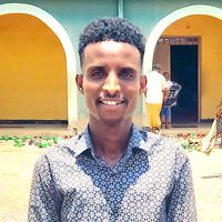 kadir.qamidda