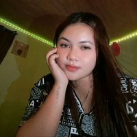 manubogirl1
