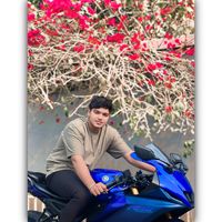 md_mahin_004