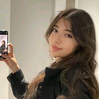 uwuvilll