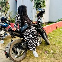 munni..2.07