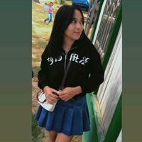 suara asli - Nuansa Naben ♥️🫂