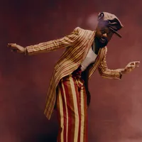 original sound - officialpatorankingfire