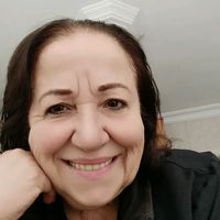 aynur.01.33