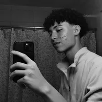 original sound - samu__a.c