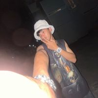 www.ebt.com_
