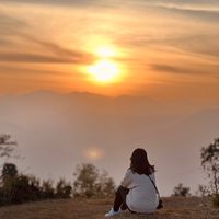 sajna_kc22