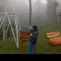 original sound - apriiyan04