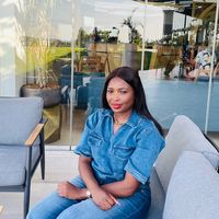 lisanqala1