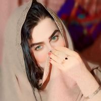 miss.lovely.kokoofficial