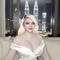 limywofficial_