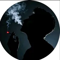 original sound - cukup5795