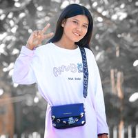 aasme_tamang