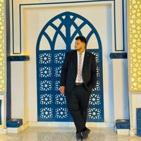 a7med_jad