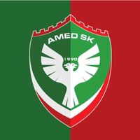 amed.dls.2022