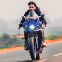 riderraja_