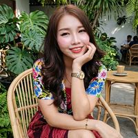 เสียงต้นฉบับ - Dejtxias 🦋🌺