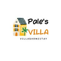 palesvilla