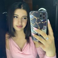elsaaaaa_55