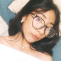 original sound - Enha-